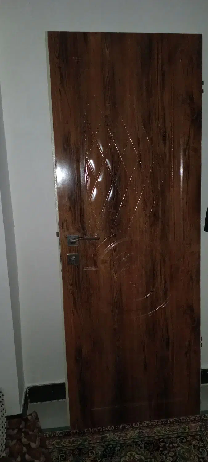 درب مخصوص سرویس یا حمان|لوازم سرویس بهداشتی|فاریاب, |دیوار