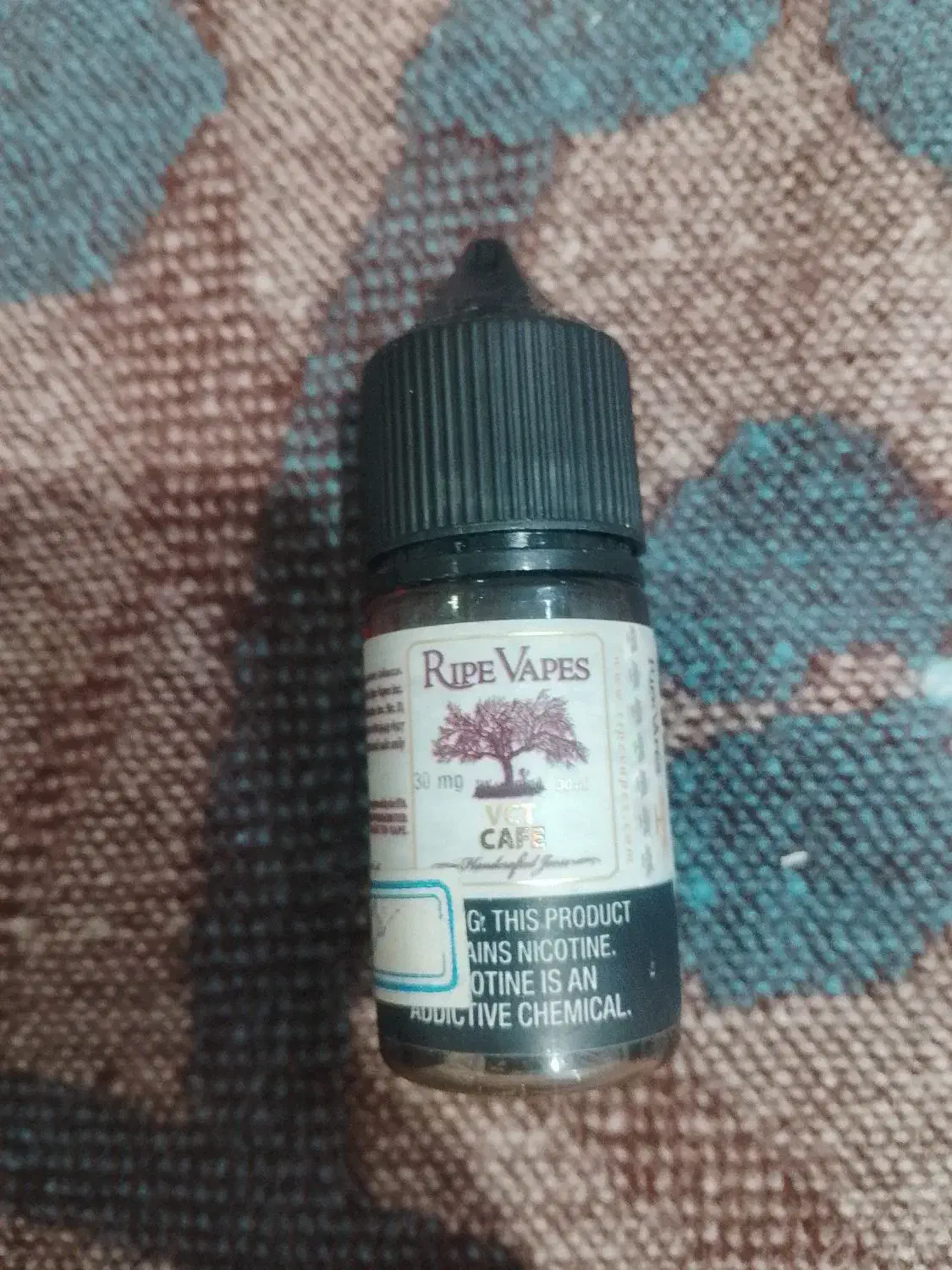 یک عدد|زیورآلات و اکسسوری|بانه, |دیوار