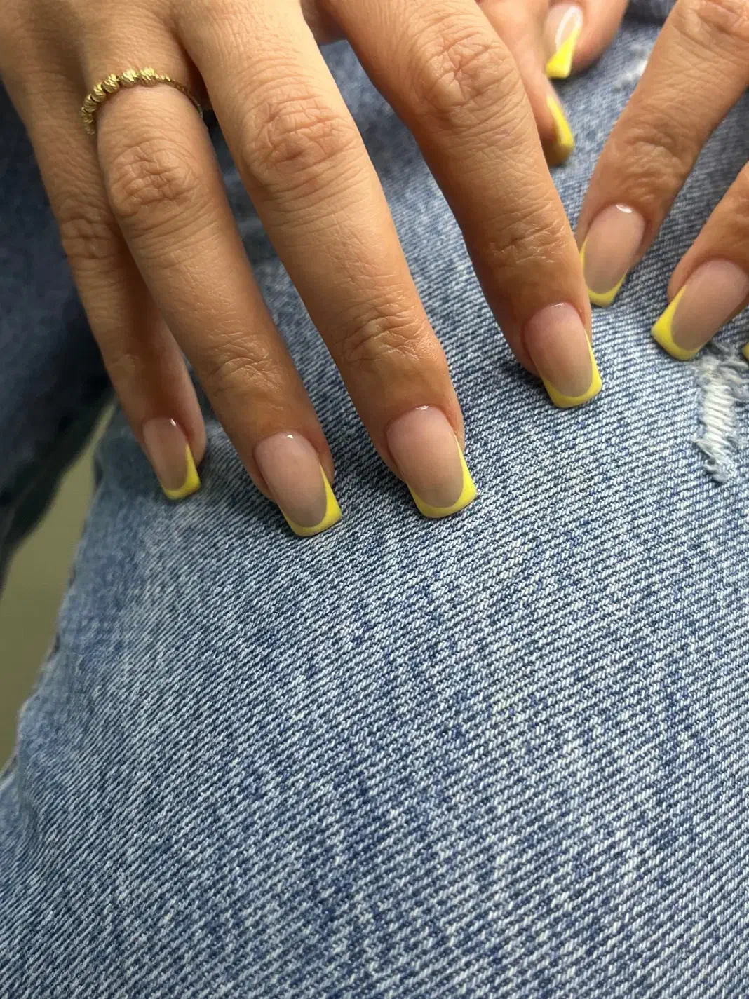 ناخن|خدمات آرایشگری و زیبایی|تهران, مشیریه|دیوار