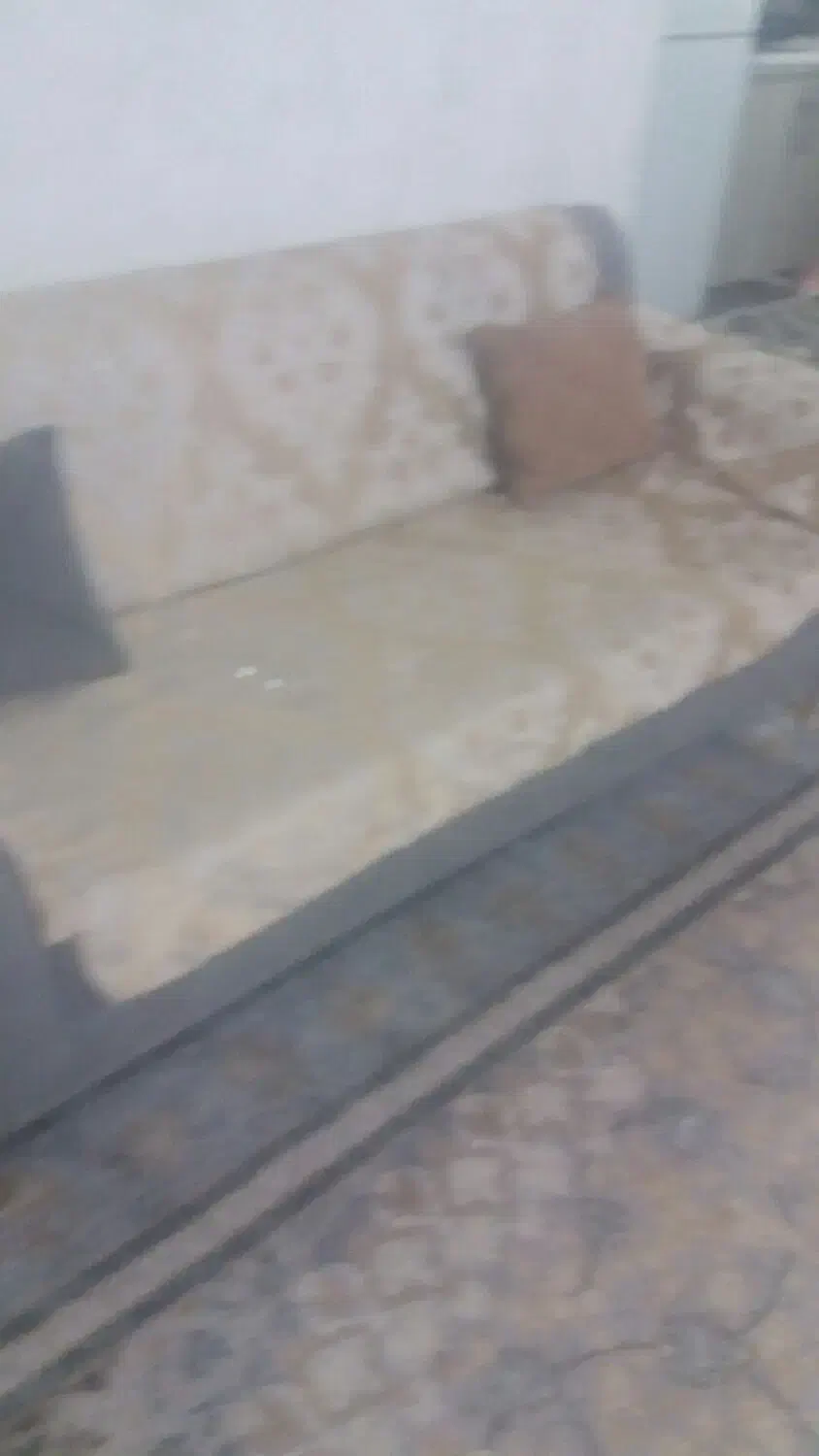 مبل فروشی|مبلمان خانگی و میز عسلی|ری, ظهیرآباد|دیوار