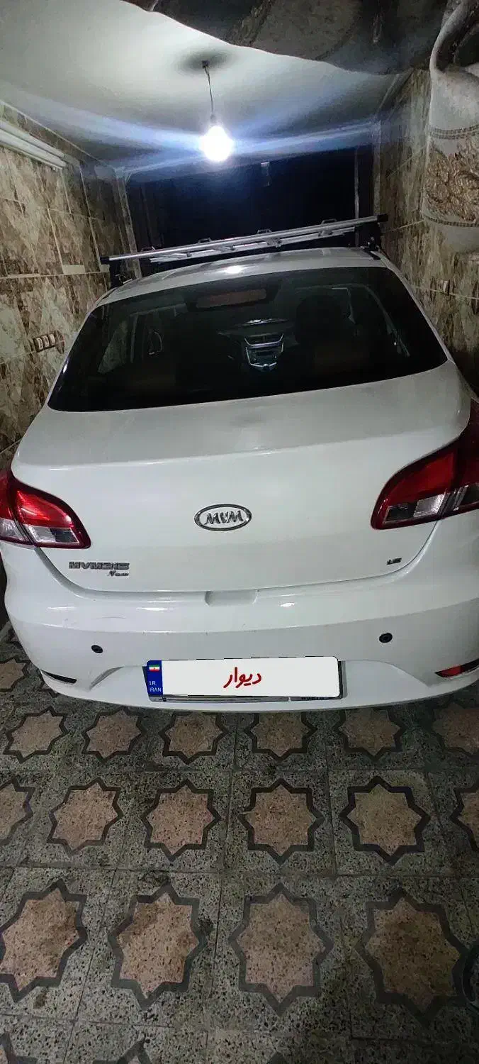 خودرو|خودرو سواری و وانت|قرچک, مهدیه|دیوار