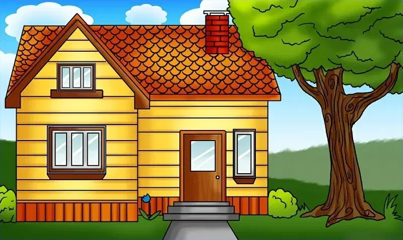 همخونه|اجارهٔ آپارتمان|رشت, رشتیان|دیوار