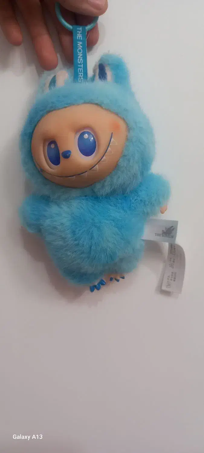 لبوبو|اسباب‌‌بازی|آران و بیدگل, |دیوار