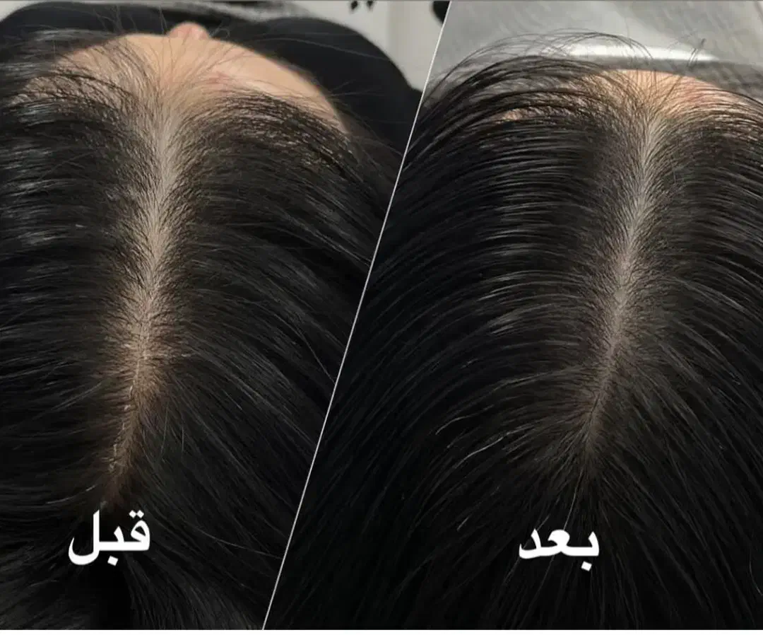 آموزش و خدمات مژه.فردائم.تتو.ژل.پرسینگ|خدمات آرایشگری و زیبایی|فولادشهر, فولادشهر|دیوار