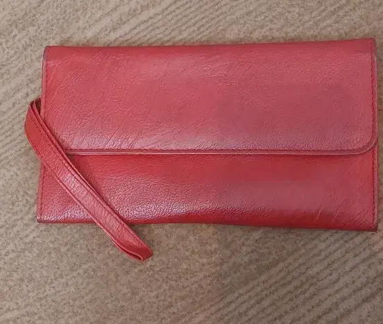 کیف دستی زنونه|کیف، کفش، کمربند|فشاپویه, |دیوار