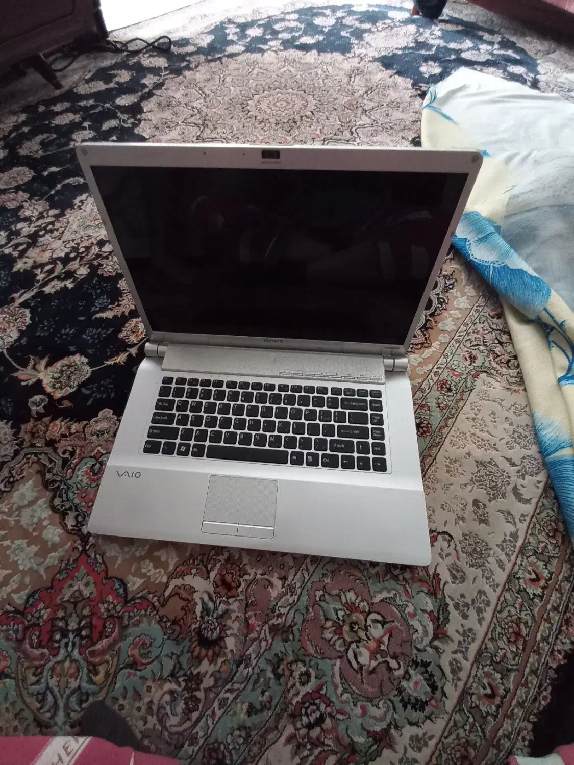 لپ تاپ|رایانه همراه|تهران, نارمک جنوبی|دیوار