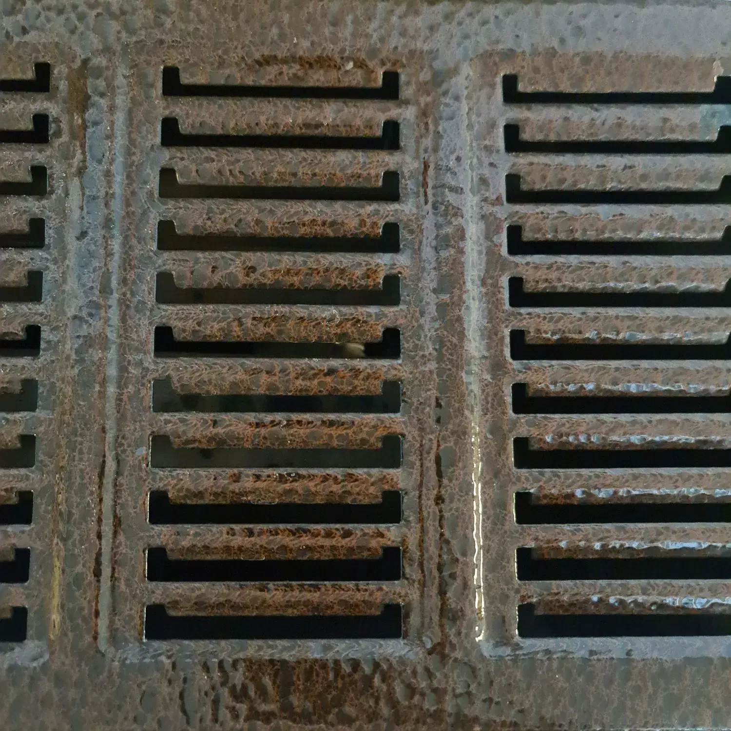 بخاری گازی مروارید سوز|بخاری، هیتر، شومینه|آران و بیدگل, |دیوار