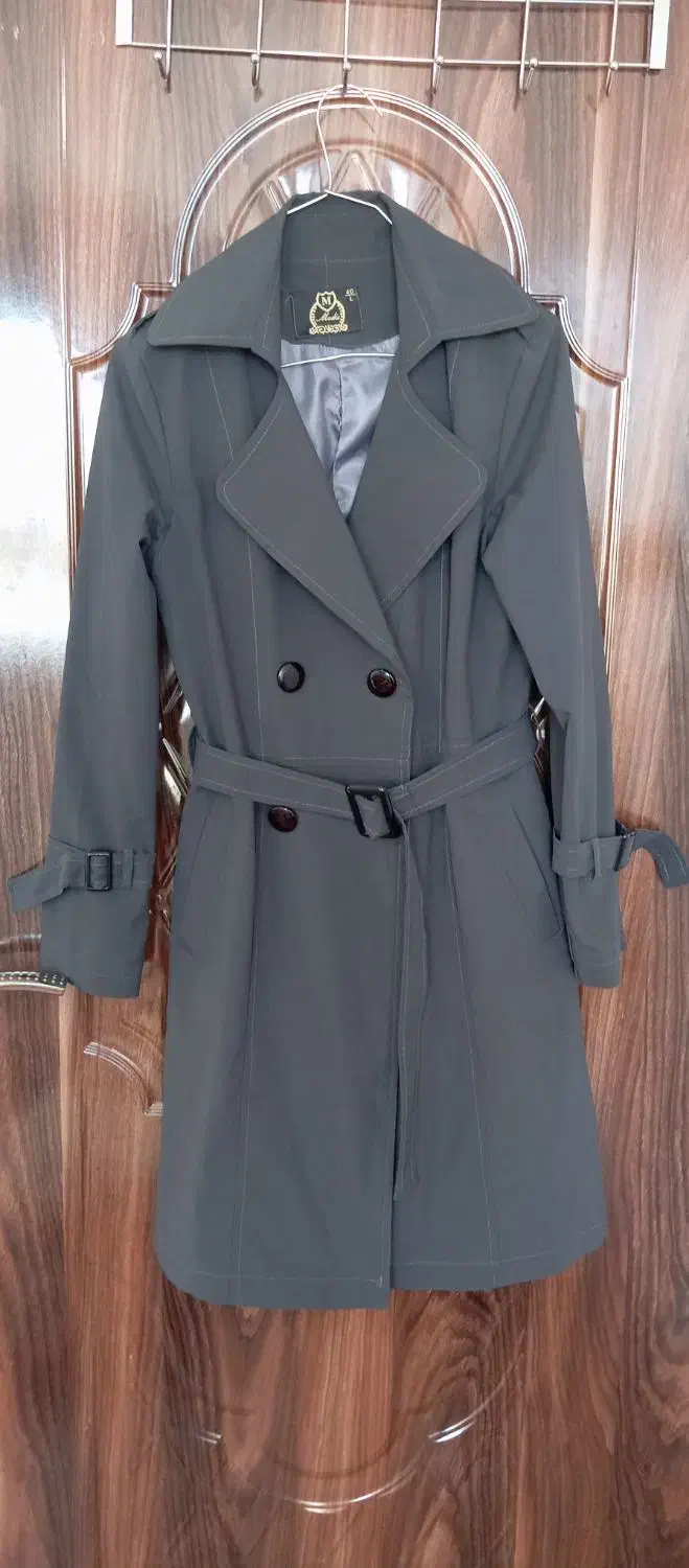 شکت پشمی.بارونی|لباس|خرمدره, |دیوار