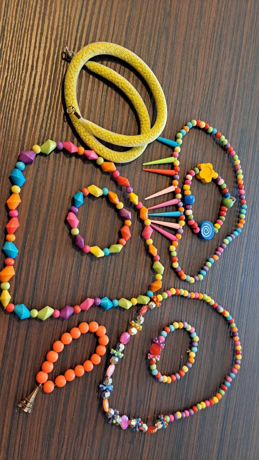 دستبند النگو انگشتر تسبیح  عینک افتابی|زیورآلات و اکسسوری|اصفهان, مهرآباد|دیوار