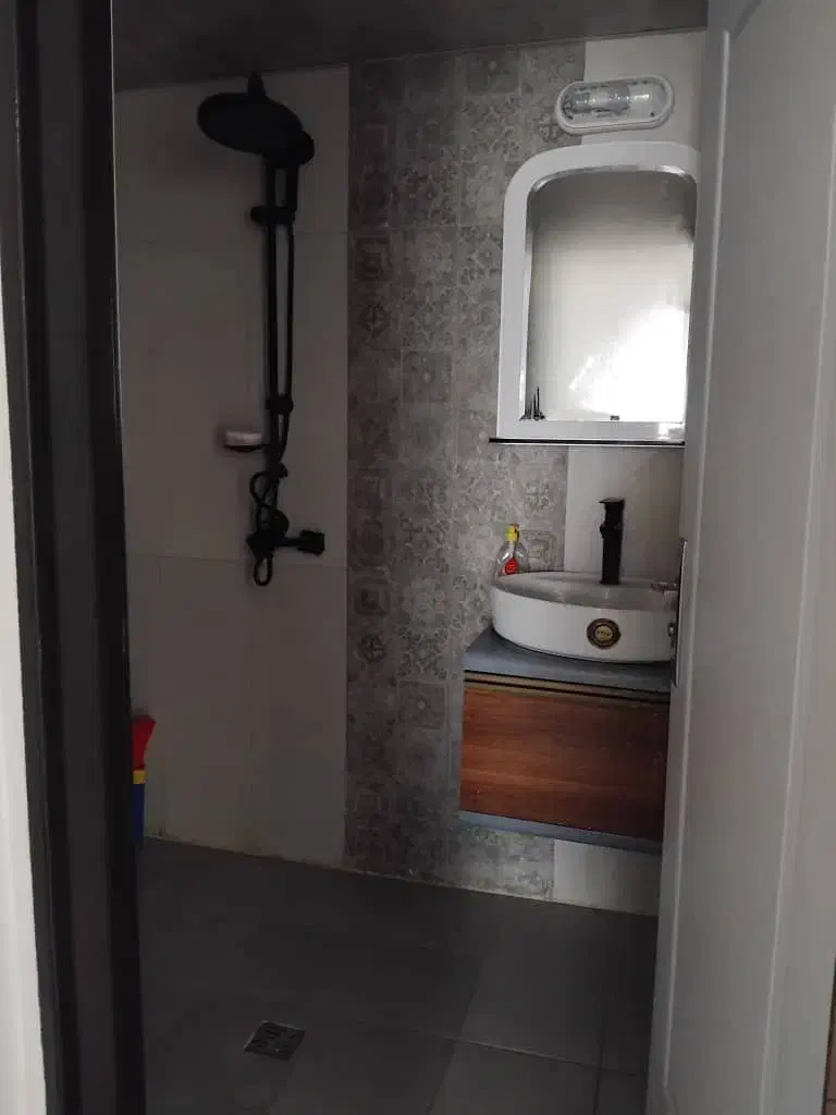 فروش اپارتمان تنکابن ساحل طلایی|فروش آپارتمان|تنکابن, |دیوار