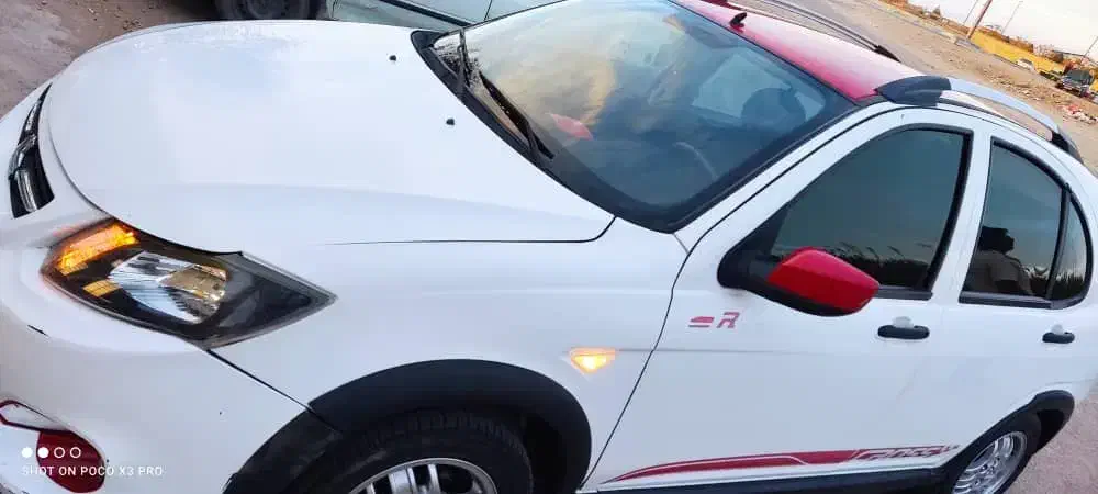 فوری *|خودرو سواری و وانت|سیرجان, |دیوار