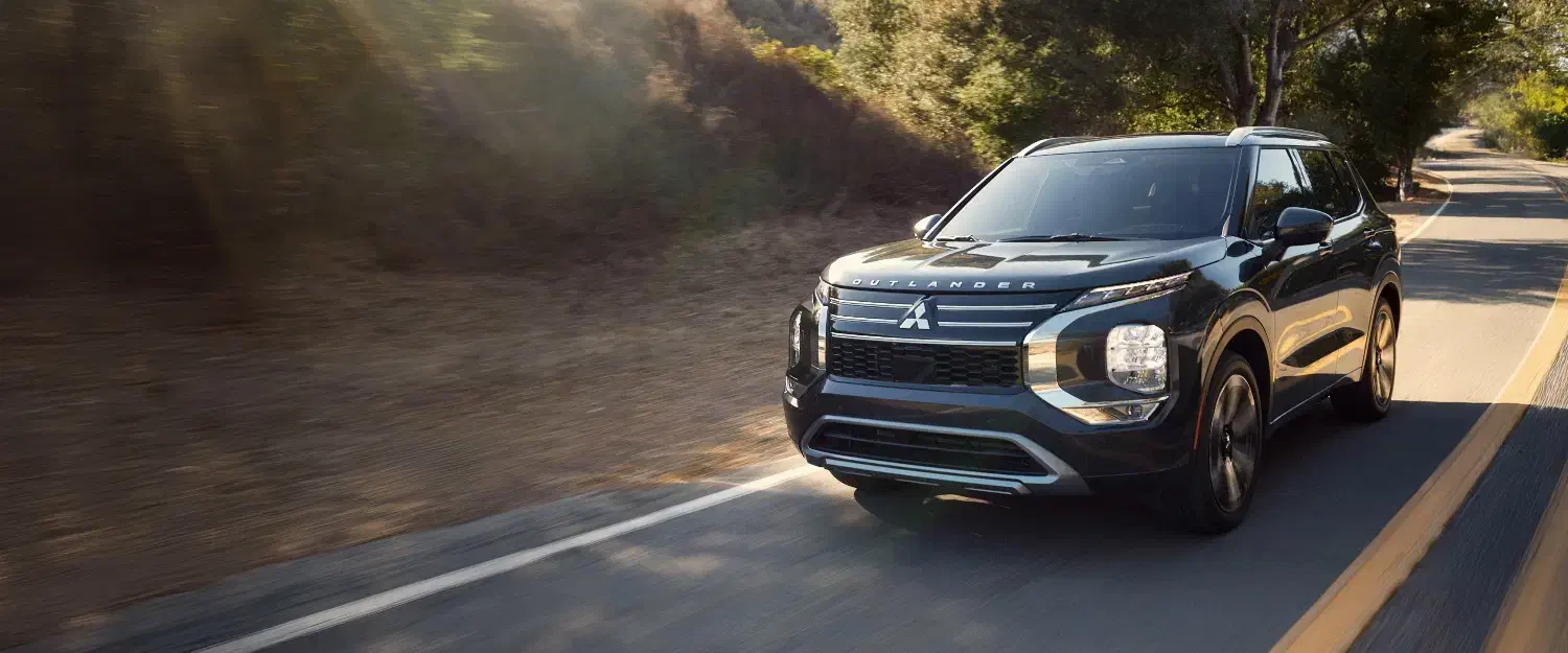 mitsubishi outlander 2026|خودرو سواری و وانت|اهواز, زیتون کارمندی|دیوار