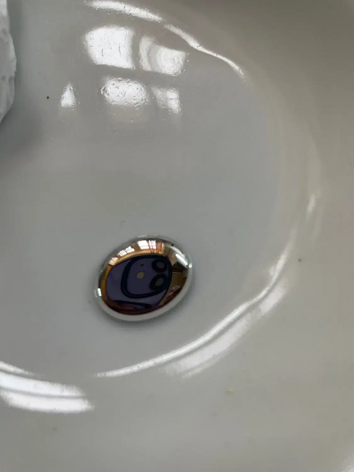 جیوه ۱۳/۸|کلکسیون اشیاء عتیقه|شیراز, شهرک امیر کبیر|دیوار