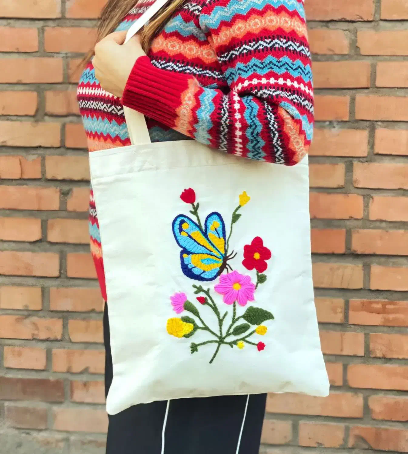 تت بگ|کیف، کفش، کمربند|رشت, شهرک قدس|دیوار