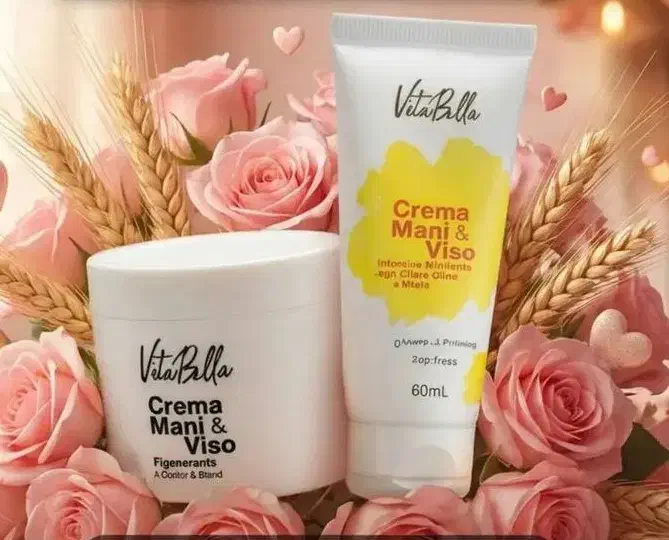 کرم جوانه گندم اورجینال و ارگانیک جوانساز|آرایشی، بهداشتی، درمانی|اصفهان, عباسآباد|دیوار