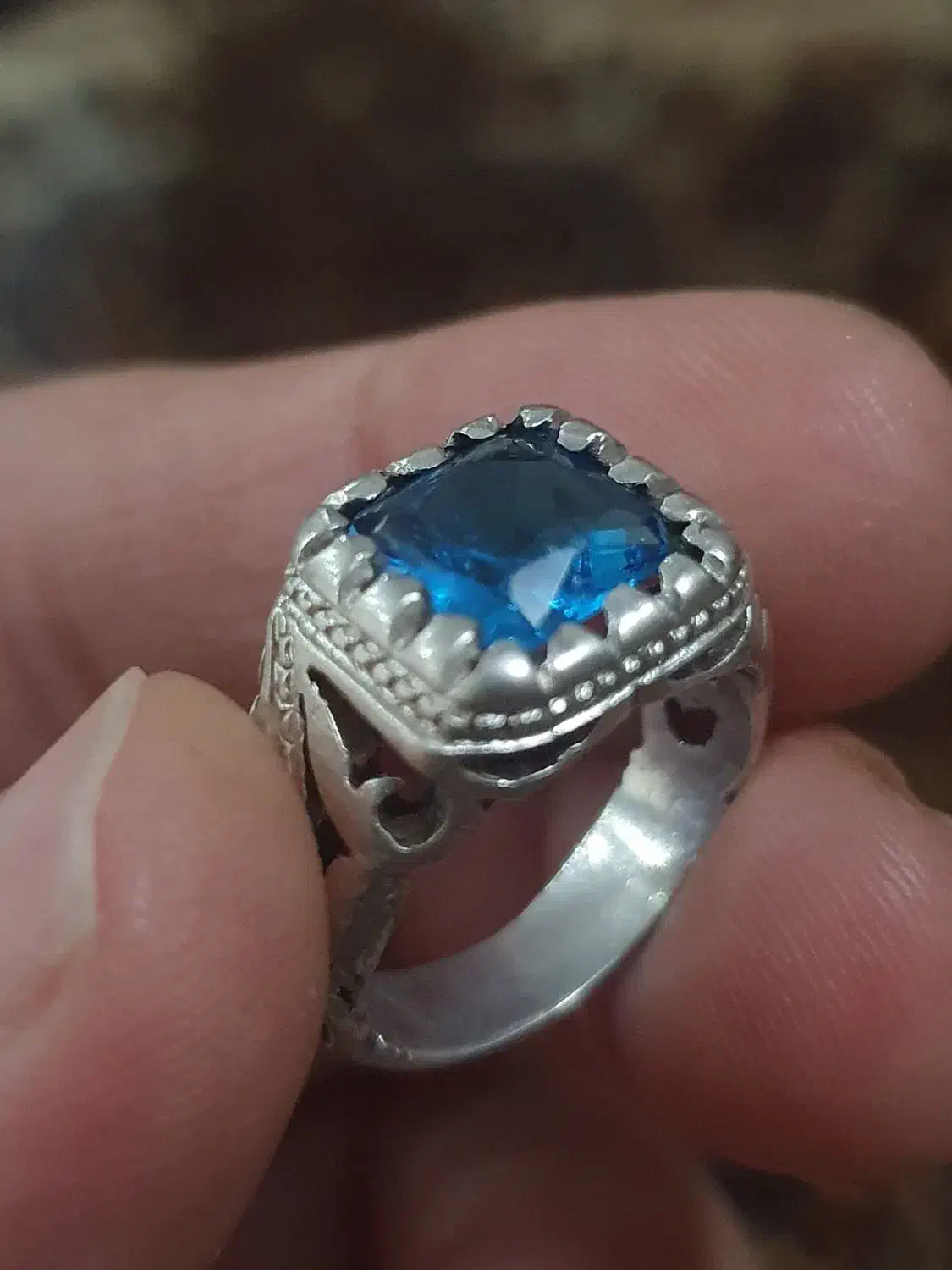 توپاز سوئیس|جواهرات|قم, طلاب غیر ایرانی|دیوار