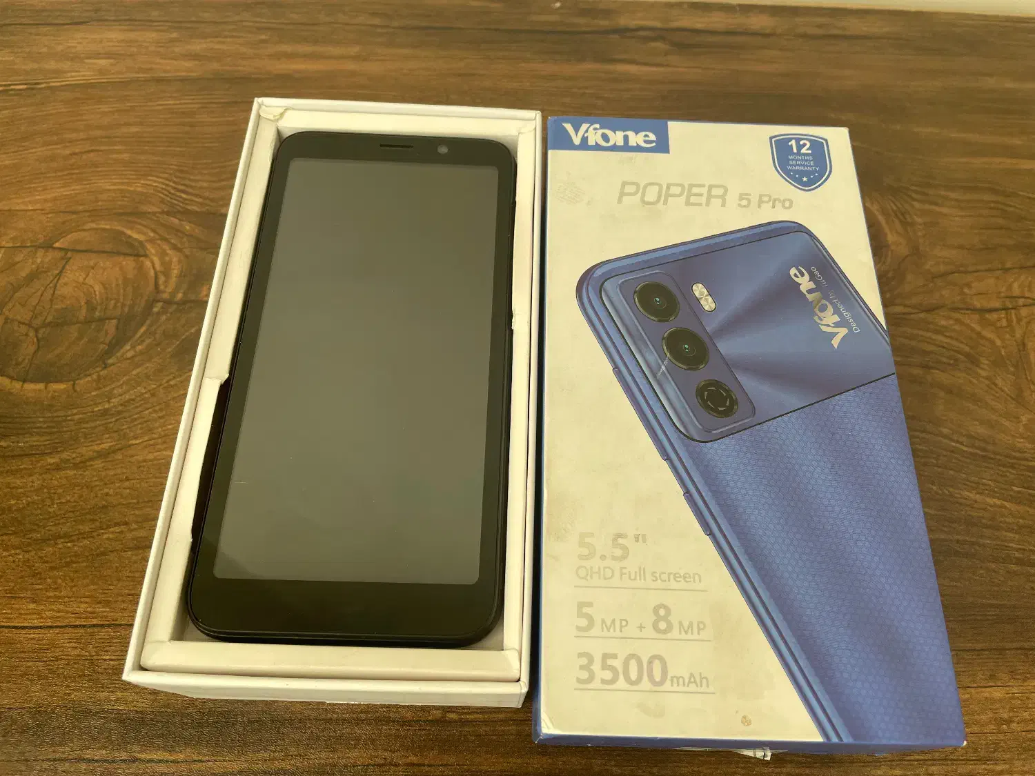 گوشی موبایل|موبایل|تهران, نارمک|دیوار