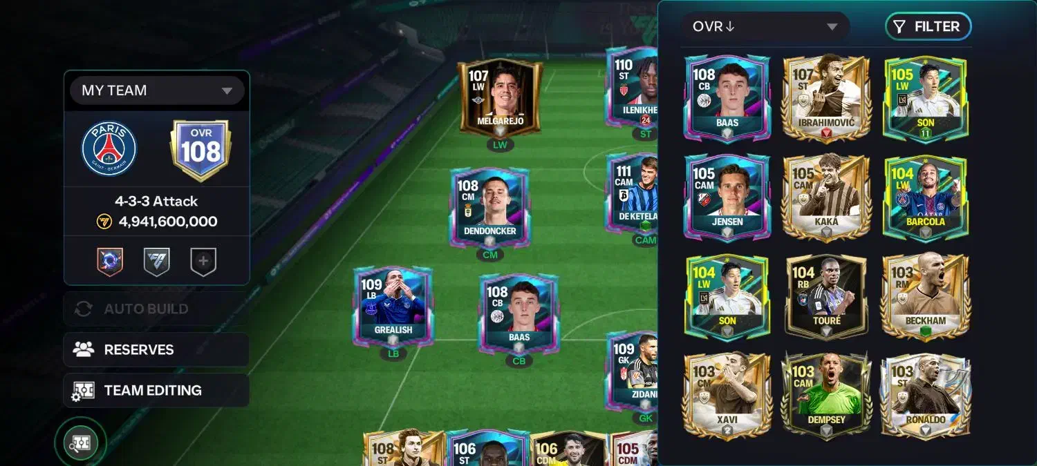 اکانتfc|کنسول، بازی ویدئویی و آنلاین|گرگان, |دیوار