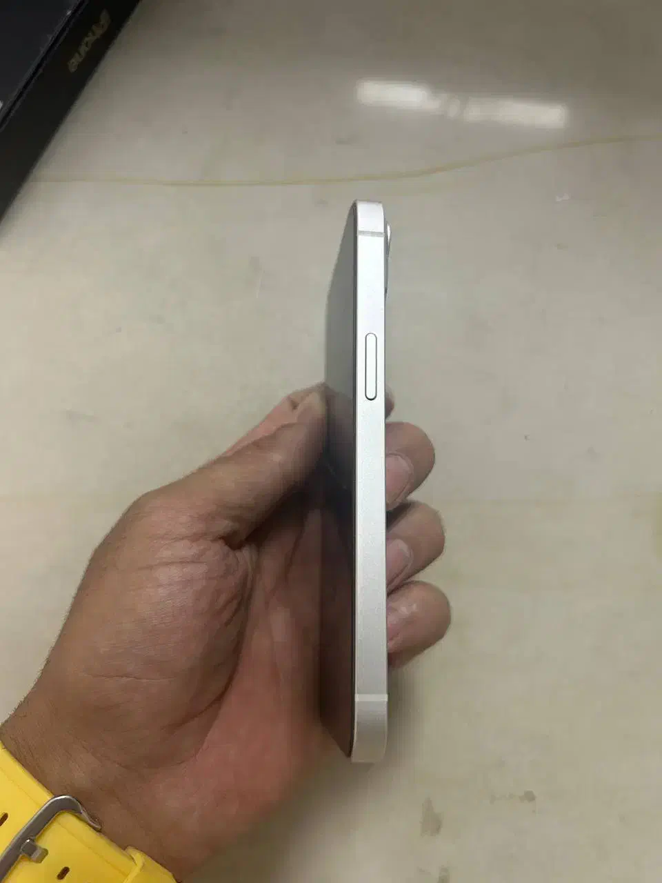 ایفون ۱۳|موبایل|قزوین, |دیوار