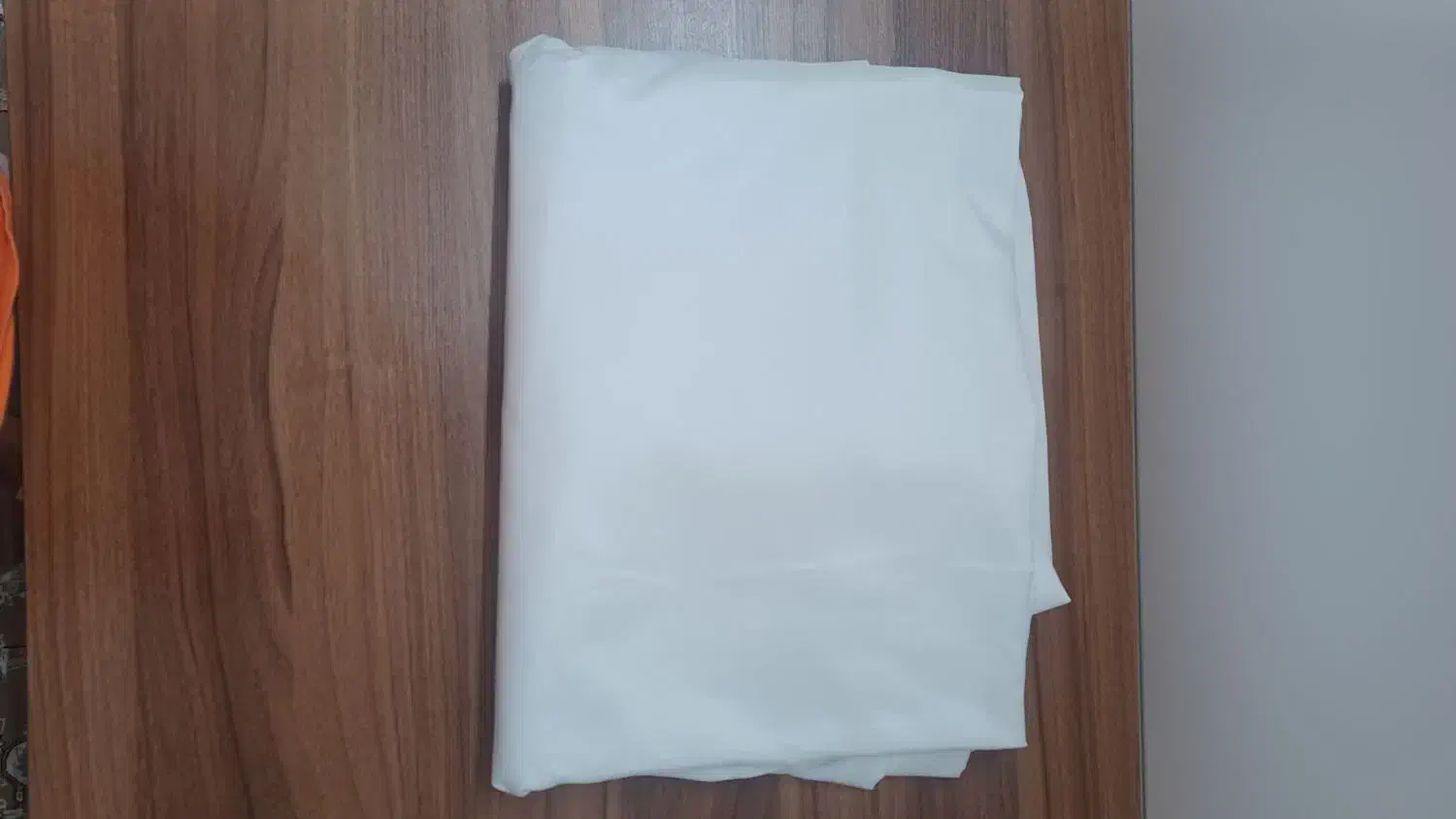 آستر پرده|پرده، رانر، رومیزی|قم, بنیاد|دیوار