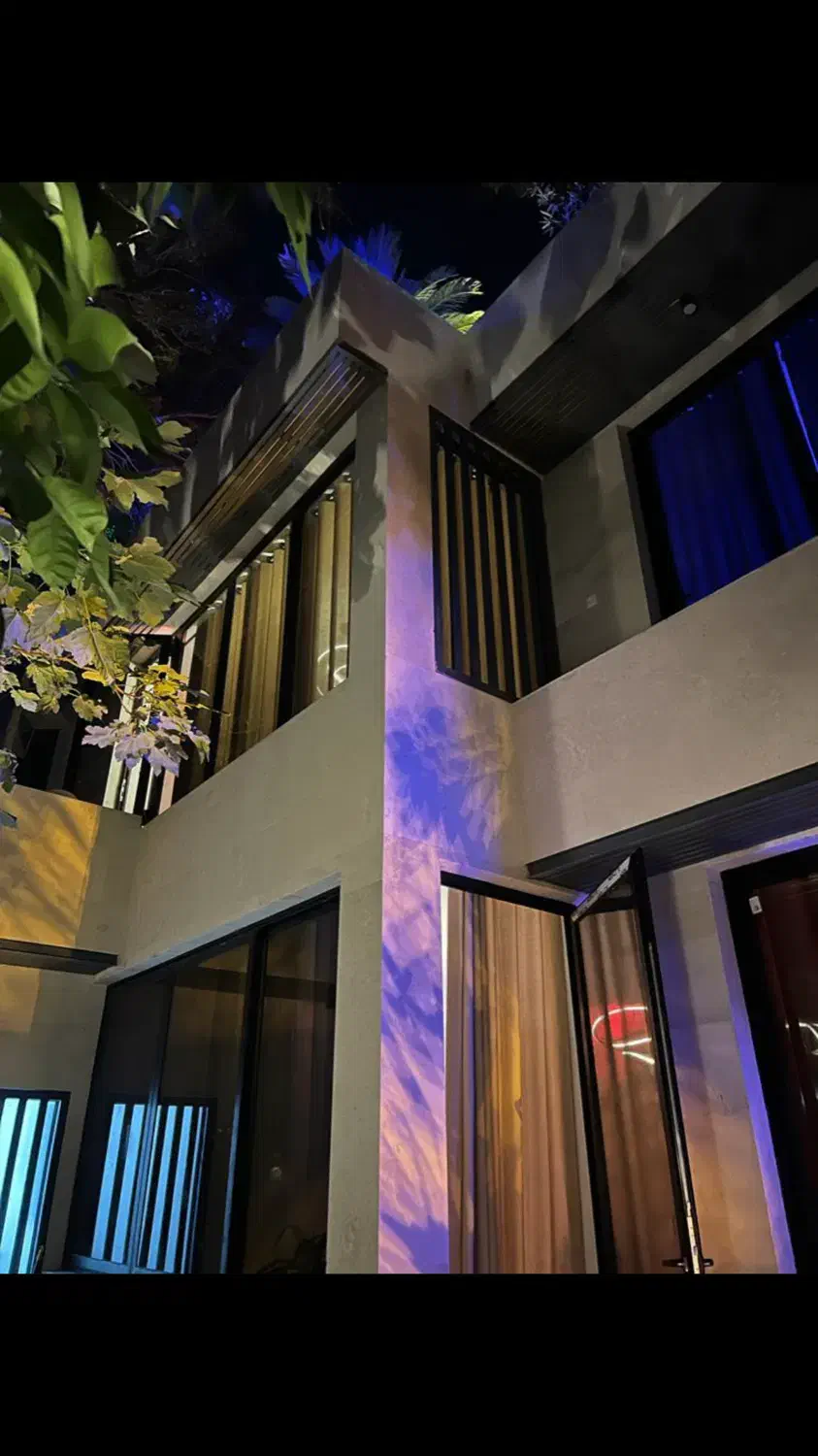 ویلایی فلکه قصردشت|فروش خانه و ویلا|شیراز, قصرالدشت|دیوار