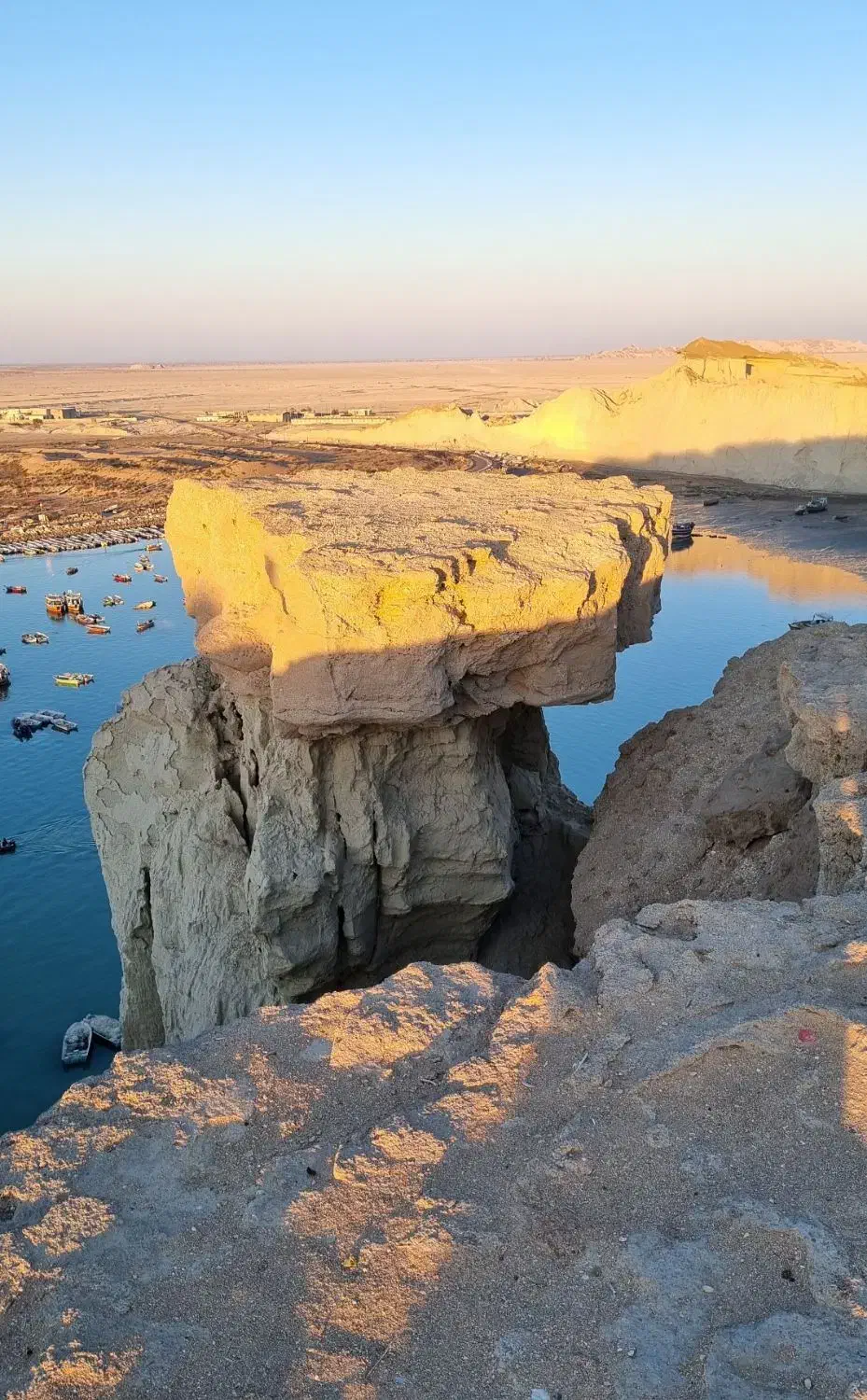 تور لیدر محلی|تور و چارتر|چابهار, |دیوار