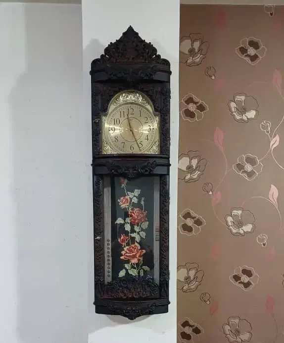 دکوری منزل|مجسمه، تندیس، ماکت|شاهین‌شهر, فدک|دیوار