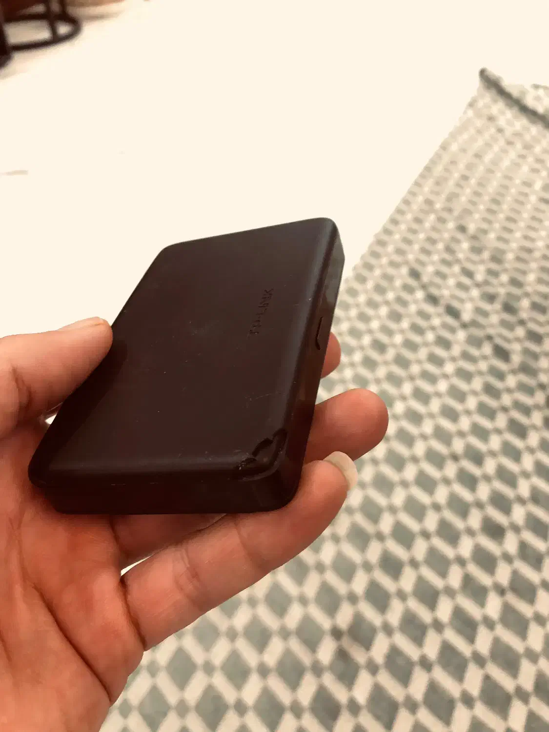 مودم tp link|مودم و تجهیزات شبکه|پردیس, فاز ۲|دیوار