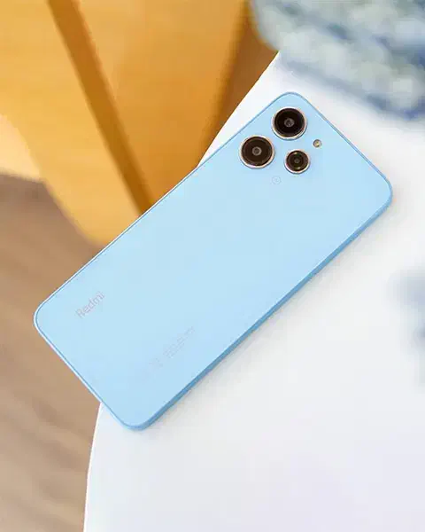 ردمی 12 درحد|تبلت|قنوات, |دیوار