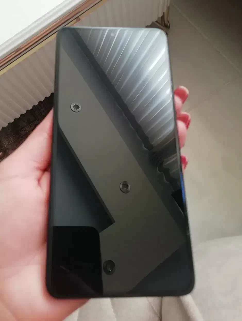 شیائومی mi 14T pro 5G نو|موبایل|اصفهان, ملکشهر|دیوار