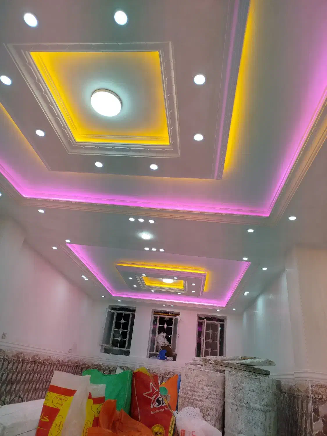 سفیدکاری|خدمات پیشه و مهارت|یاسوج, |دیوار