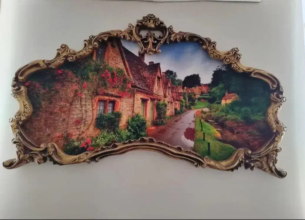 تابلوی شیک مناسب جهزیه|تابلو، نقاشی، عکس|قم, پردیسان|دیوار