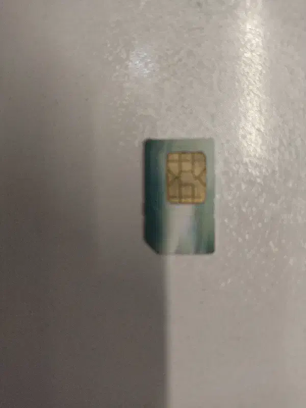 09909997849|سیم‌کارت|فردیس, خیام شرقی|دیوار