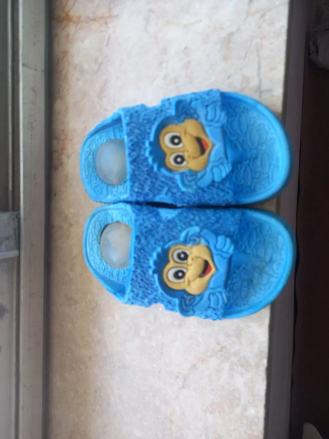 کفش ودمپایی|کفش و لباس بچه|کرمانشاه, |دیوار