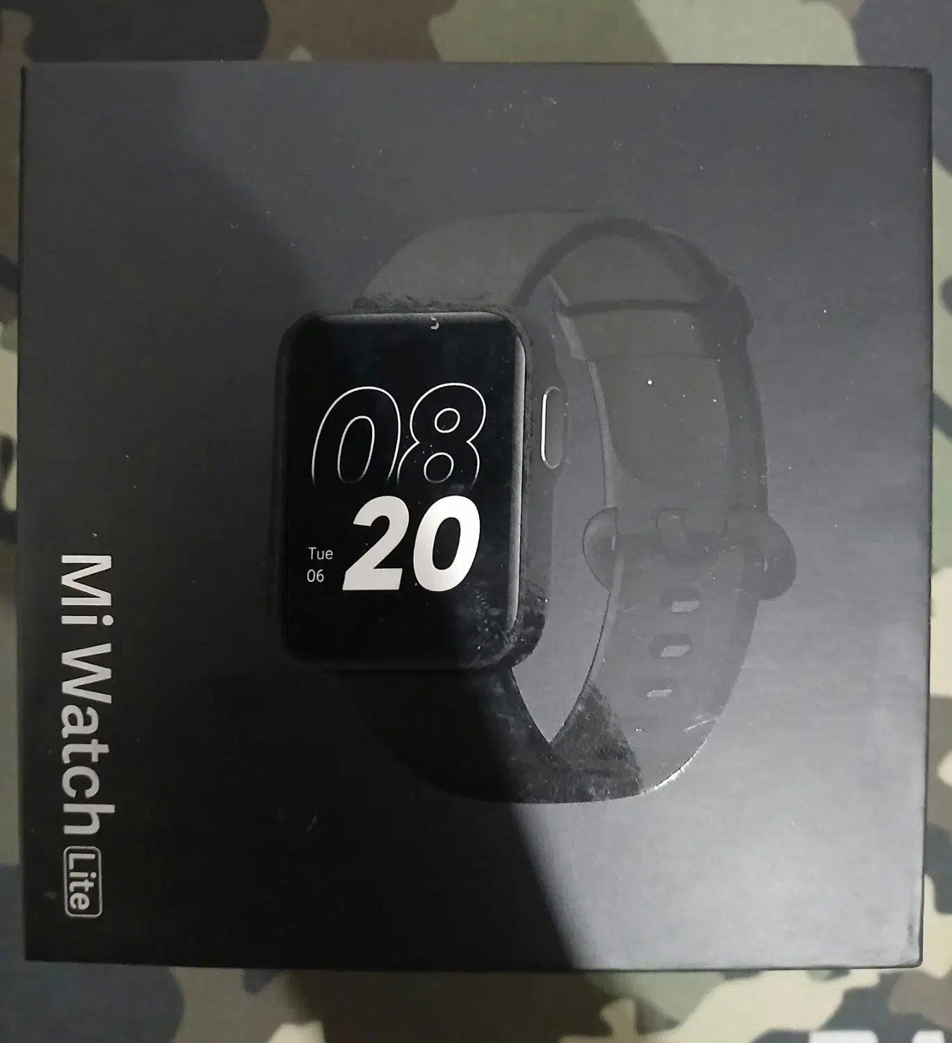 ساعت‌هوشمند(قابلیت‌های‌فوق‌العاد)شازنداراک‌آستانه|ساعت|شازند, |دیوار