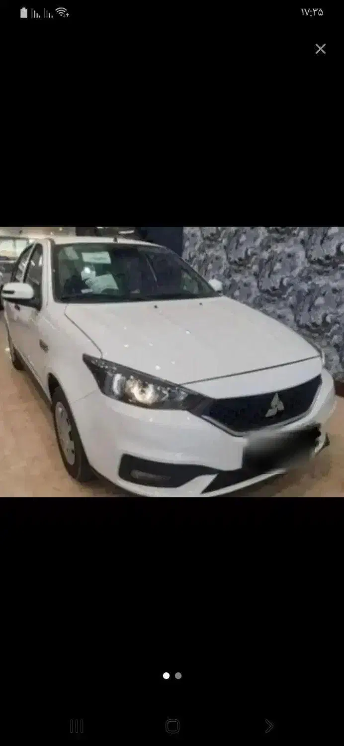 خودرو سهند|خودرو سواری و وانت|قوچان, |دیوار