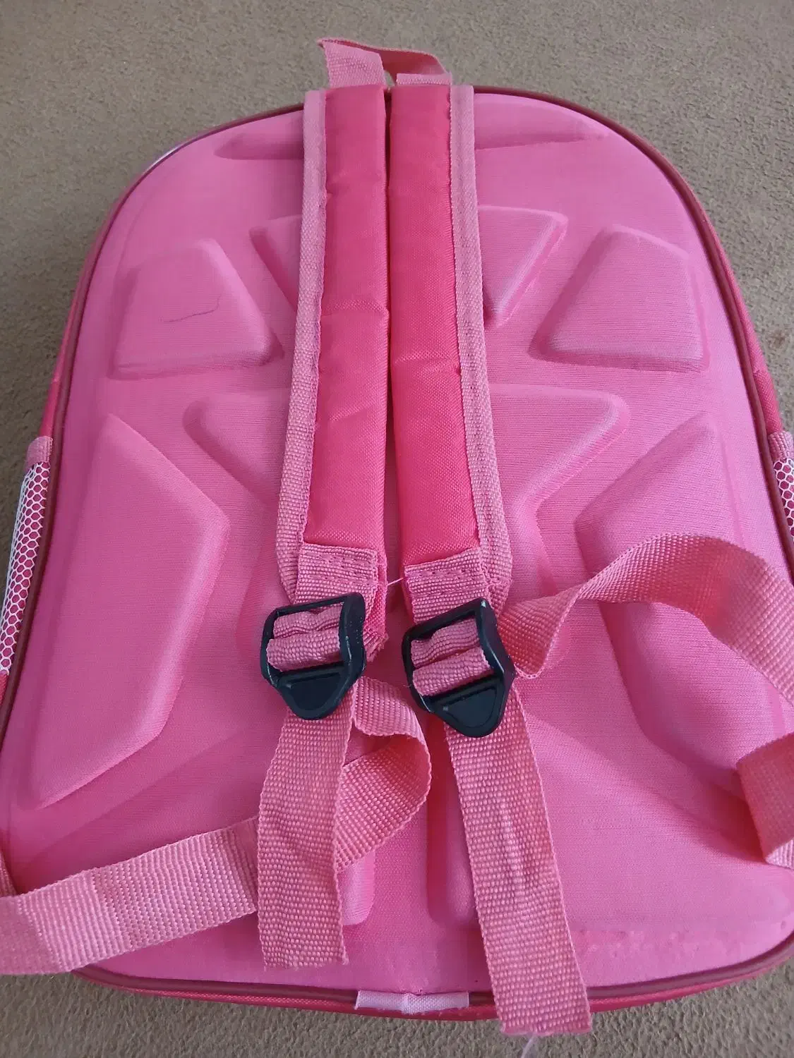 کیف|کیف، کفش، کمربند|زنجان, |دیوار