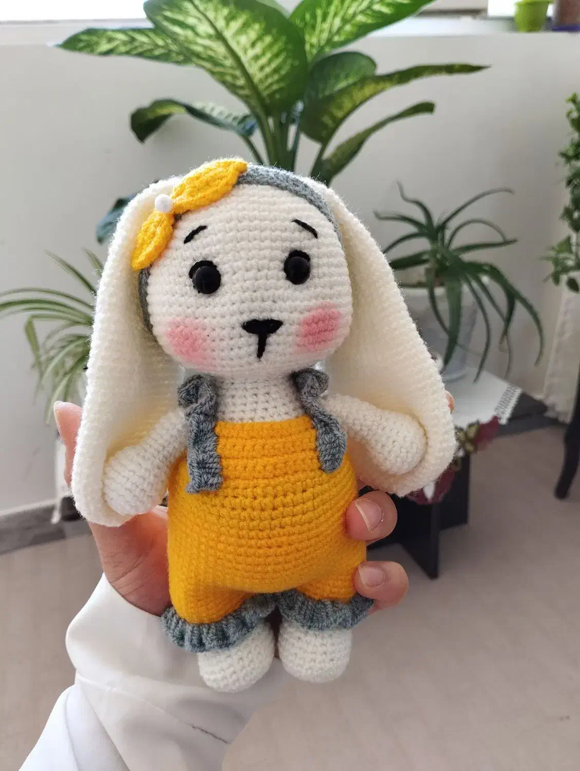 عروسک های دست دوز|صنایع دستی و سایر لوازم تزئینی|شهرکرد, |دیوار