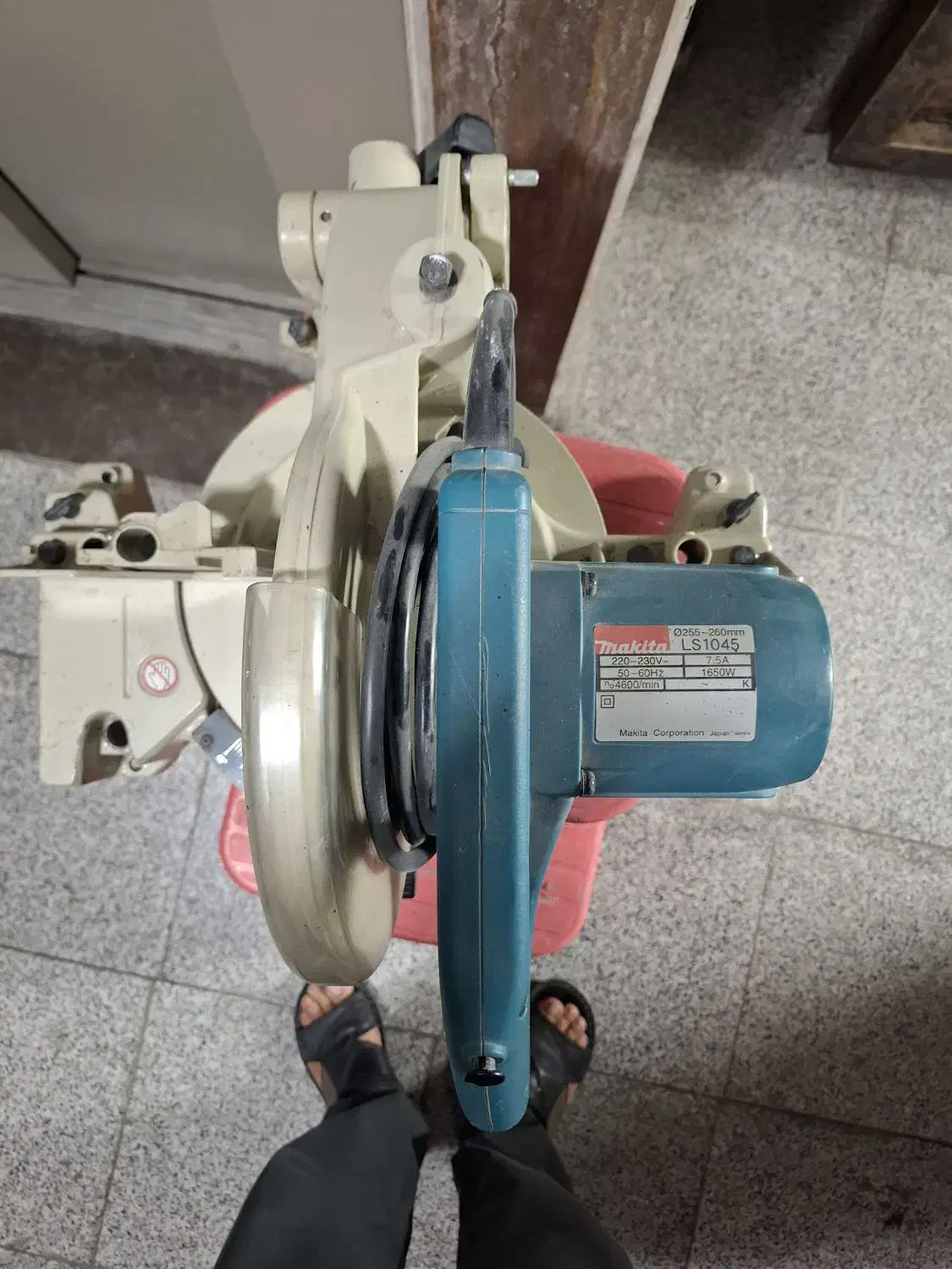 فارسی بر|ابزارآلات|تهران, مهران|دیوار