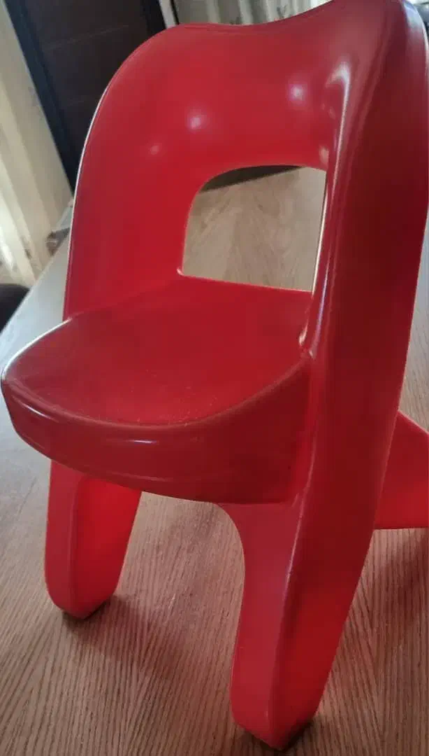 میز و صندلی کودک|تخت و صندلی بچه|قزوین, |دیوار