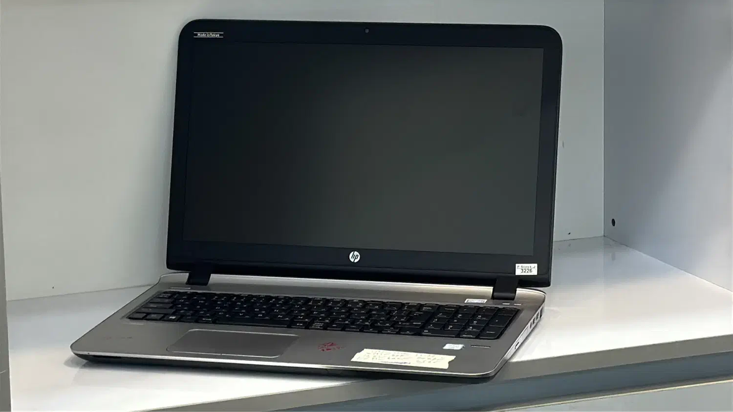 لپ تاپ دانشجویی ، کارمندی و خانگی|رایانه همراه|تهران, میدان ولیعصر|دیوار