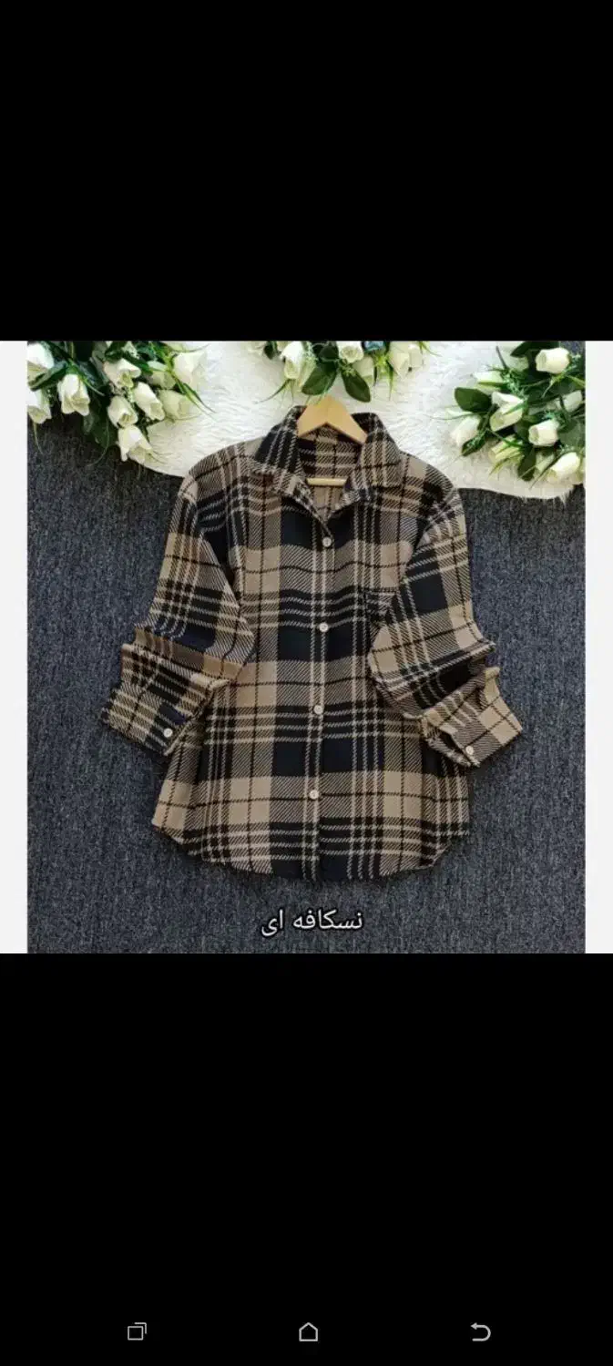 مانتو|لباس|مشهد, همت آباد|دیوار