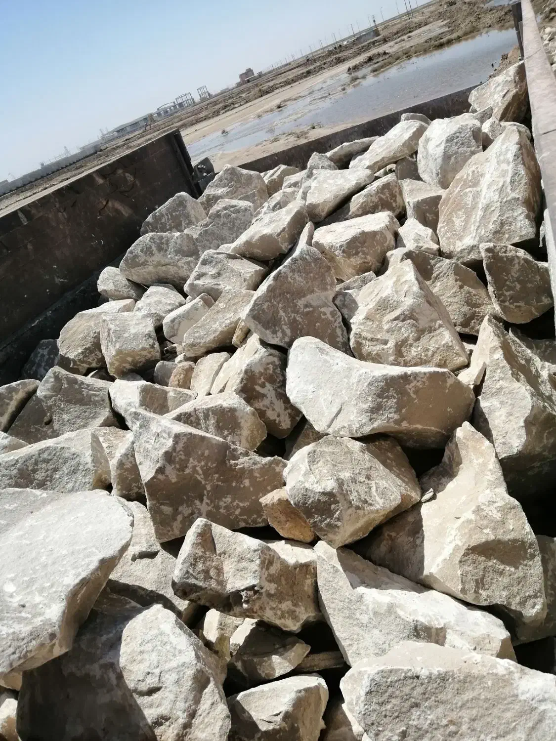 ماسه|مصالح و تجهیزات ساختمان|خرمشهر, |دیوار