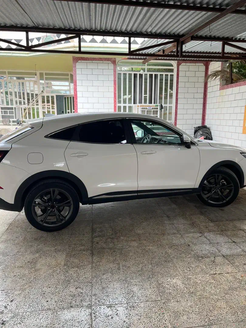 دیگنیتی پرستیژ مدل ۱۴۰۱|خودرو سواری و وانت|تهران, شمشیری|دیوار