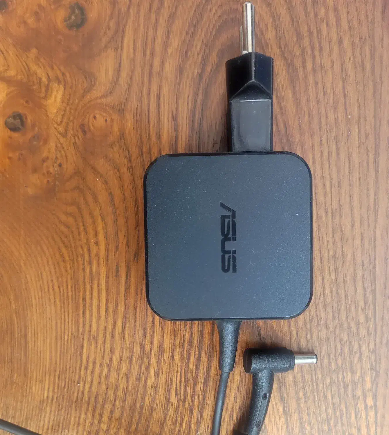 روتر ایسوس ASUS RT-AC86U|مودم و تجهیزات شبکه|تهران, سازمان برنامه شمالی|دیوار