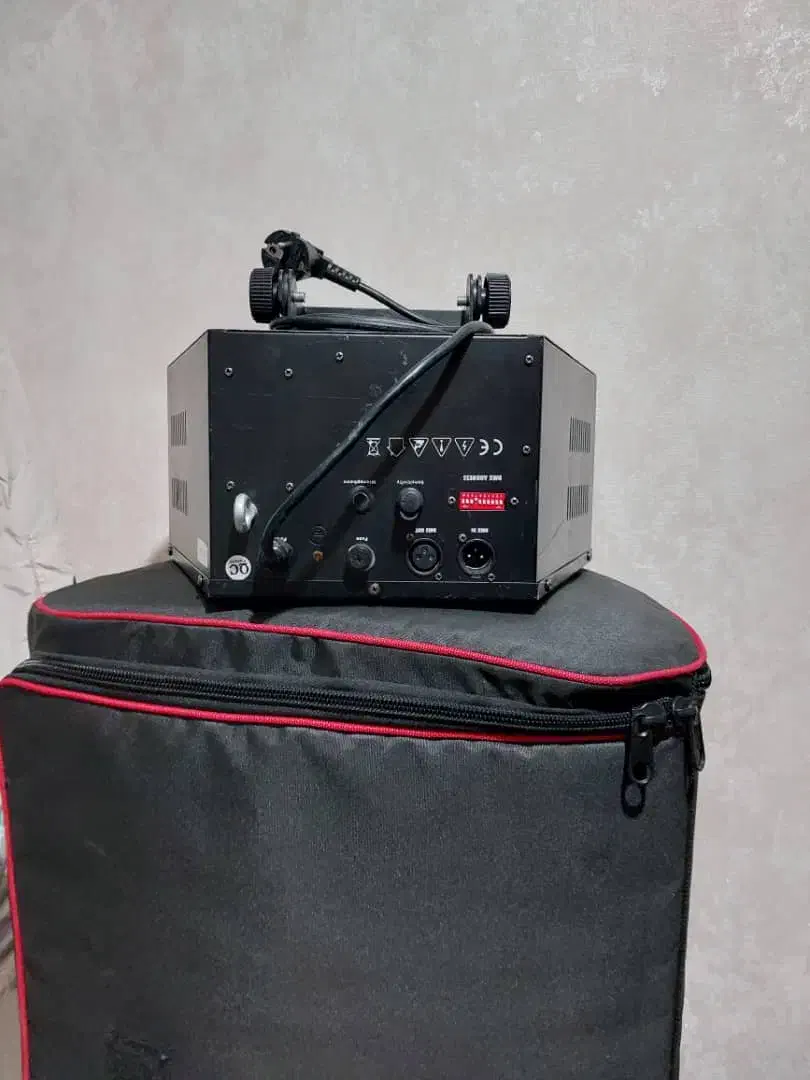 رقص نور|ریسه و چراغ تزئینی|تهران, باشگاه نفت|دیوار