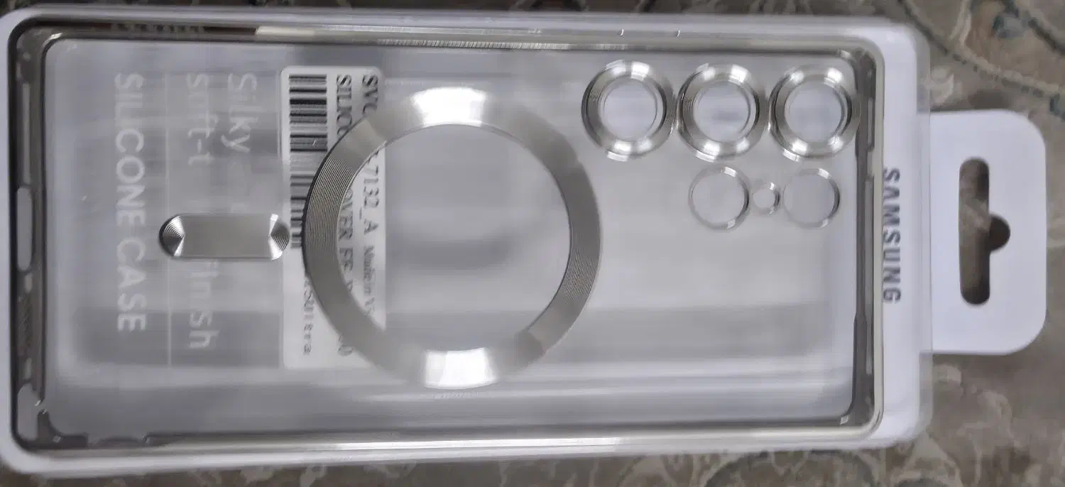 قاب موبایل|لوازم جانبی موبایل و تبلت|تهران, باغ خزانه|دیوار