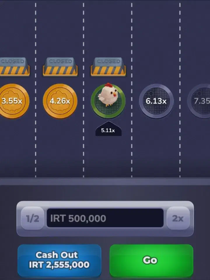 بازی درآمدی|کنسول، بازی ویدئویی و آنلاین|بروجرد, |دیوار