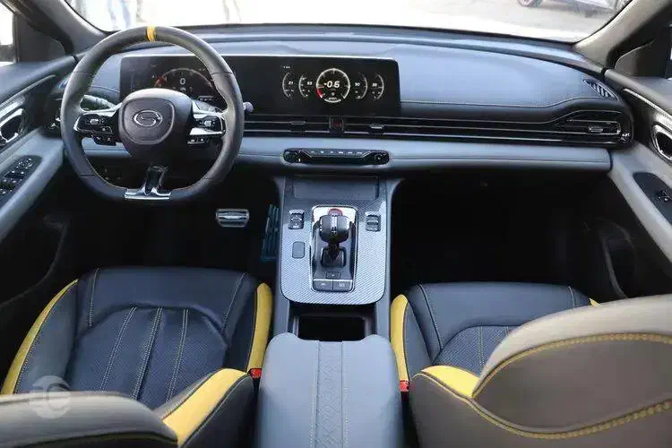 فروش اقساطی گک امپو مدل ۲۰۲۴|خودرو سواری و وانت|تهران, نارمک|دیوار