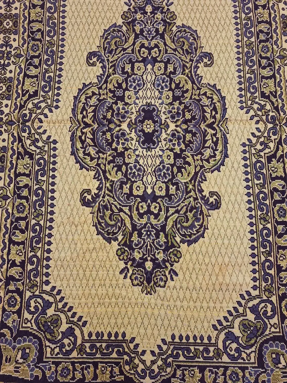 روفرشی / گلیم|روفرشی|تهران, شکوفه|دیوار